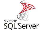 mssql for 4 years