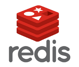 redis for 2 years