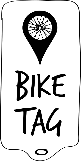 /img/Tag-Logo-Stacked-V2.png