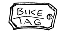 BikeTag.Org