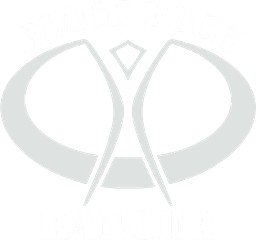 /img/brc-ranger-logo.png