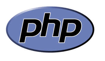 php for 10+ years